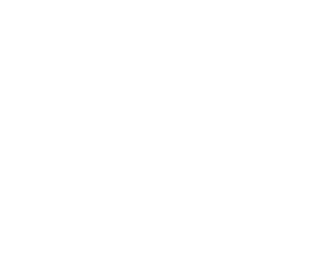 white portage trail logo