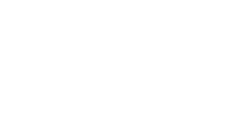 Wayne Bohl Trucking LLC logo